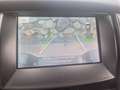 Ford Ranger Raptor Doppelkabine 4x4 Schwarz - thumbnail 17