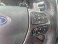 Ford Ranger Raptor Doppelkabine 4x4 Schwarz - thumbnail 22
