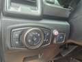 Ford Ranger Raptor Doppelkabine 4x4 Schwarz - thumbnail 20