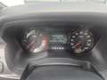 Ford Ranger Raptor Doppelkabine 4x4 Schwarz - thumbnail 14