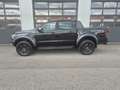 Ford Ranger Raptor Doppelkabine 4x4 Schwarz - thumbnail 7