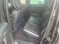 Ford Ranger Raptor Doppelkabine 4x4 Schwarz - thumbnail 9