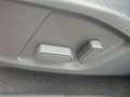 Ford Ranger Raptor Doppelkabine 4x4 Schwarz - thumbnail 24
