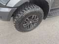 Ford Ranger Raptor Doppelkabine 4x4 Schwarz - thumbnail 29