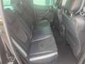Ford Ranger Raptor Doppelkabine 4x4 Schwarz - thumbnail 10