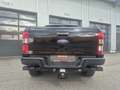 Ford Ranger Raptor Doppelkabine 4x4 Schwarz - thumbnail 5