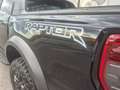 Ford Ranger Raptor Doppelkabine 4x4 Schwarz - thumbnail 28
