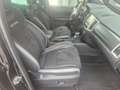 Ford Ranger Raptor Doppelkabine 4x4 Schwarz - thumbnail 11