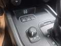 Ford Ranger Raptor Doppelkabine 4x4 Schwarz - thumbnail 19