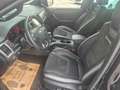 Ford Ranger Raptor Doppelkabine 4x4 Schwarz - thumbnail 8