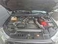 Ford Ranger Raptor Doppelkabine 4x4 Schwarz - thumbnail 30