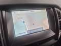 Ford Ranger Raptor Doppelkabine 4x4 Schwarz - thumbnail 15