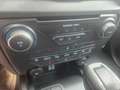 Ford Ranger Raptor Doppelkabine 4x4 Schwarz - thumbnail 18