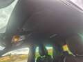 Ford Ranger Raptor Doppelkabine 4x4 Schwarz - thumbnail 23