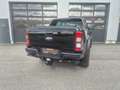 Ford Ranger Raptor Doppelkabine 4x4 Schwarz - thumbnail 4