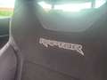 Ford Ranger Raptor Doppelkabine 4x4 Schwarz - thumbnail 25
