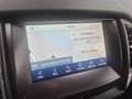 Ford Ranger Raptor Doppelkabine 4x4 Schwarz - thumbnail 16