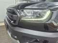 Ford Ranger Raptor Doppelkabine 4x4 Schwarz - thumbnail 27