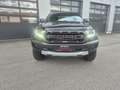 Ford Ranger Raptor Doppelkabine 4x4 Schwarz - thumbnail 3