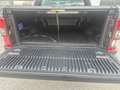 Ford Ranger Raptor Doppelkabine 4x4 Schwarz - thumbnail 12