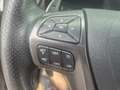 Ford Ranger Raptor Doppelkabine 4x4 Schwarz - thumbnail 21