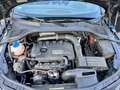 Audi TT 2.0 TFSI Roadster S-Line Black - thumbnail 18