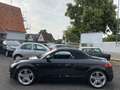 Audi TT 2.0 TFSI Roadster S-Line Black - thumbnail 8