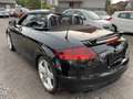 Audi TT 2.0 TFSI Roadster S-Line Black - thumbnail 7