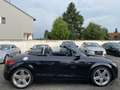 Audi TT 2.0 TFSI Roadster S-Line Black - thumbnail 4