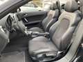 Audi TT 2.0 TFSI Roadster S-Line Black - thumbnail 12