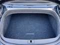 Audi TT 2.0 TFSI Roadster S-Line Black - thumbnail 16