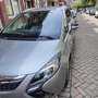 Opel Zafira Tourer 1.4 Cosmo 7p. Grijs - thumbnail 1