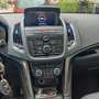 Opel Zafira Tourer 1.4 Cosmo 7p. Grijs - thumbnail 6