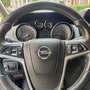 Opel Zafira Tourer 1.4 Cosmo 7p. Grijs - thumbnail 7