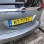 Opel Zafira Tourer 1.4 Cosmo 7p. Grijs - thumbnail 9