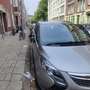 Opel Zafira Tourer 1.4 Cosmo 7p. Grijs - thumbnail 2