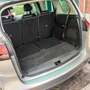 Opel Zafira Tourer 1.4 Cosmo 7p. Grijs - thumbnail 13