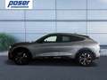Ford Mustang Mach-E AWD KLIMA LED NAVI ALU Argento - thumbnail 3