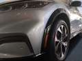 Ford Mustang Mach-E AWD KLIMA LED NAVI ALU Silber - thumbnail 6