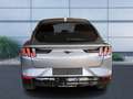 Ford Mustang Mach-E AWD KLIMA LED NAVI ALU Silber - thumbnail 7
