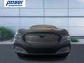 Ford Mustang Mach-E AWD KLIMA LED NAVI ALU Silber - thumbnail 5