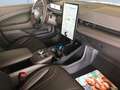 Ford Mustang Mach-E AWD KLIMA LED NAVI ALU Argento - thumbnail 10