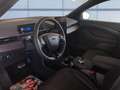 Ford Mustang Mach-E AWD KLIMA LED NAVI ALU Zilver - thumbnail 8