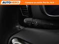 Citroen C5 Aircross 1.5 Blue-HDi Feel Negro - thumbnail 31