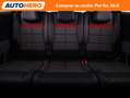 Citroen C5 Aircross 1.5 Blue-HDi Feel Negro - thumbnail 16