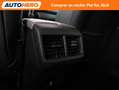 Citroen C5 Aircross 1.5 Blue-HDi Feel Negro - thumbnail 33