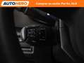 Citroen C5 Aircross 1.5 Blue-HDi Feel Negro - thumbnail 30