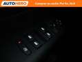 Citroen C5 Aircross 1.5 Blue-HDi Feel Negro - thumbnail 32