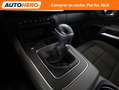 Citroen C5 Aircross 1.5 Blue-HDi Feel Negro - thumbnail 29