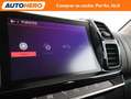 Citroen C5 Aircross 1.5 Blue-HDi Feel Negro - thumbnail 24